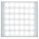 Светильник Vivo Luce Andante LED 40 2D